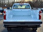 2025 Chevrolet Silverado 2500 Regular Cab 4x4 Pickup for sale #259202 - photo 19