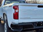 2025 Chevrolet Silverado 2500 Regular Cab 4x4 Pickup for sale #259202 - photo 5