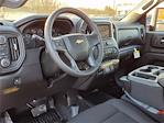 2025 Chevrolet Silverado 2500 Regular Cab 4x4 Pickup for sale #259202 - photo 6