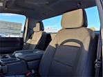 2025 Chevrolet Silverado 2500 Regular Cab 4x4 Pickup for sale #259202 - photo 8