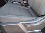 2025 Chevrolet Silverado 2500 Regular Cab 4x4 Pickup for sale #259202 - photo 9