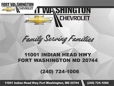 Used 2023 Chevrolet Silverado 2500 - photo 1