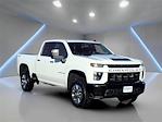 2023 Chevrolet Silverado 2500 Crew Cab 4WD Pickup for sale #259202B - photo 1