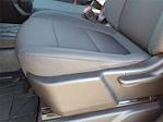 2023 Chevrolet Silverado 2500 Crew Cab 4WD Pickup for sale #259202B - photo 9