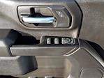2023 Chevrolet Silverado 2500 Crew Cab 4WD Pickup for sale #259202B - photo 11