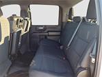 2023 Chevrolet Silverado 2500 Crew Cab 4WD Pickup for sale #259202B - photo 12