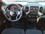 2023 Chevrolet Silverado 2500 Crew Cab 4WD Pickup for sale #259202B - photo 13