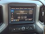 2023 Chevrolet Silverado 2500 Crew Cab 4WD Pickup for sale #259202B - photo 14