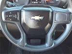 2023 Chevrolet Silverado 2500 Crew Cab 4WD Pickup for sale #259202B - photo 16