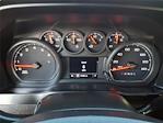 2023 Chevrolet Silverado 2500 Crew Cab 4WD Pickup for sale #259202B - photo 17