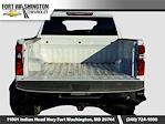 2023 Chevrolet Silverado 2500 Crew Cab 4WD Pickup for sale #259202B - photo 3