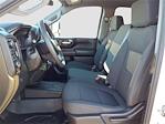 2023 Chevrolet Silverado 2500 Crew Cab 4WD Pickup for sale #259202B - photo 8