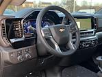2025 Chevrolet Silverado 1500 Crew Cab 4x4 Pickup for sale #259218 - photo 10
