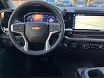 2025 Chevrolet Silverado 1500 Crew Cab 4x4 Pickup for sale #259218 - photo 11