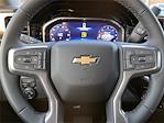 2025 Chevrolet Silverado 1500 Crew Cab 4x4 Pickup for sale #259218 - photo 12