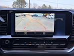 2025 Chevrolet Silverado 1500 Crew Cab 4x4 Pickup for sale #259218 - photo 14