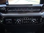 2025 Chevrolet Silverado 1500 Crew Cab 4x4 Pickup for sale #259218 - photo 15