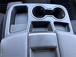 2025 Chevrolet Silverado 1500 Crew Cab 4x4 Pickup for sale #259218 - photo 16