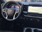 2025 Chevrolet Silverado 1500 Crew Cab 4x4 Pickup for sale #259218 - photo 17