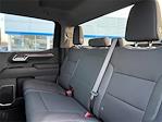 2025 Chevrolet Silverado 1500 Crew Cab 4x4 Pickup for sale #259218 - photo 18
