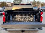 2025 Chevrolet Silverado 1500 Crew Cab 4x4 Pickup for sale #259218 - photo 19
