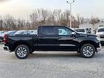 2025 Chevrolet Silverado 1500 Crew Cab 4x4 Pickup for sale #259218 - photo 3
