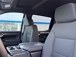2025 Chevrolet Silverado 1500 Crew Cab 4x4 Pickup for sale #259218 - photo 6