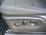 2025 Chevrolet Silverado 1500 Crew Cab 4x4 Pickup for sale #259218 - photo 8