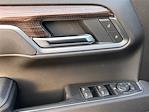 2025 Chevrolet Silverado 1500 Crew Cab 4x4 Pickup for sale #259218 - photo 9