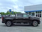 2020 Chevrolet Silverado 1500 Crew Cab 4WD Pickup for sale #259224A - photo 10