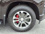 2020 Chevrolet Silverado 1500 Crew Cab 4WD Pickup for sale #259224A - photo 11