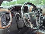 2020 Chevrolet Silverado 1500 Crew Cab 4WD Pickup for sale #259224A - photo 12