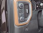 2020 Chevrolet Silverado 1500 Crew Cab 4WD Pickup for sale #259224A - photo 13
