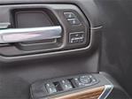 2020 Chevrolet Silverado 1500 Crew Cab 4WD Pickup for sale #259224A - photo 14