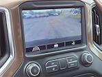 2020 Chevrolet Silverado 1500 Crew Cab 4WD Pickup for sale #259224A - photo 15