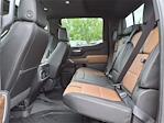 2020 Chevrolet Silverado 1500 Crew Cab 4WD Pickup for sale #259224A - photo 16