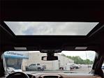 2020 Chevrolet Silverado 1500 Crew Cab 4WD Pickup for sale #259224A - photo 17