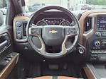 2020 Chevrolet Silverado 1500 Crew Cab 4WD Pickup for sale #259224A - photo 18