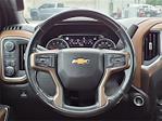 2020 Chevrolet Silverado 1500 Crew Cab 4WD Pickup for sale #259224A - photo 19