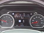 2020 Chevrolet Silverado 1500 Crew Cab 4WD Pickup for sale #259224A - photo 20