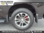 2020 Chevrolet Silverado 1500 Crew Cab 4WD Pickup for sale #259224A - photo 6