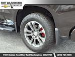 2020 Chevrolet Silverado 1500 Crew Cab 4WD Pickup for sale #259224A - photo 7