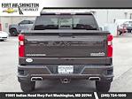 2020 Chevrolet Silverado 1500 Crew Cab 4WD Pickup for sale #259224A - photo 9