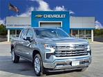 2025 Chevrolet Silverado 1500 Crew Cab 4WD Pickup for sale #259226 - photo 1