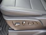 2025 Chevrolet Silverado 1500 Crew Cab 4WD Pickup for sale #259226 - photo 10