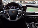 2025 Chevrolet Silverado 1500 Crew Cab 4WD Pickup for sale #259226 - photo 12