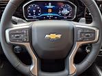 2025 Chevrolet Silverado 1500 Crew Cab 4WD Pickup for sale #259226 - photo 13