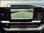 2025 Chevrolet Silverado 1500 Crew Cab 4WD Pickup for sale #259226 - photo 14