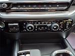 2025 Chevrolet Silverado 1500 Crew Cab 4WD Pickup for sale #259226 - photo 15