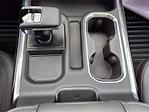 2025 Chevrolet Silverado 1500 Crew Cab 4WD Pickup for sale #259226 - photo 16